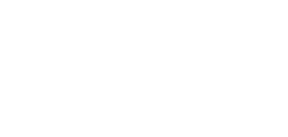 Diyetisyen Gökçe İnan